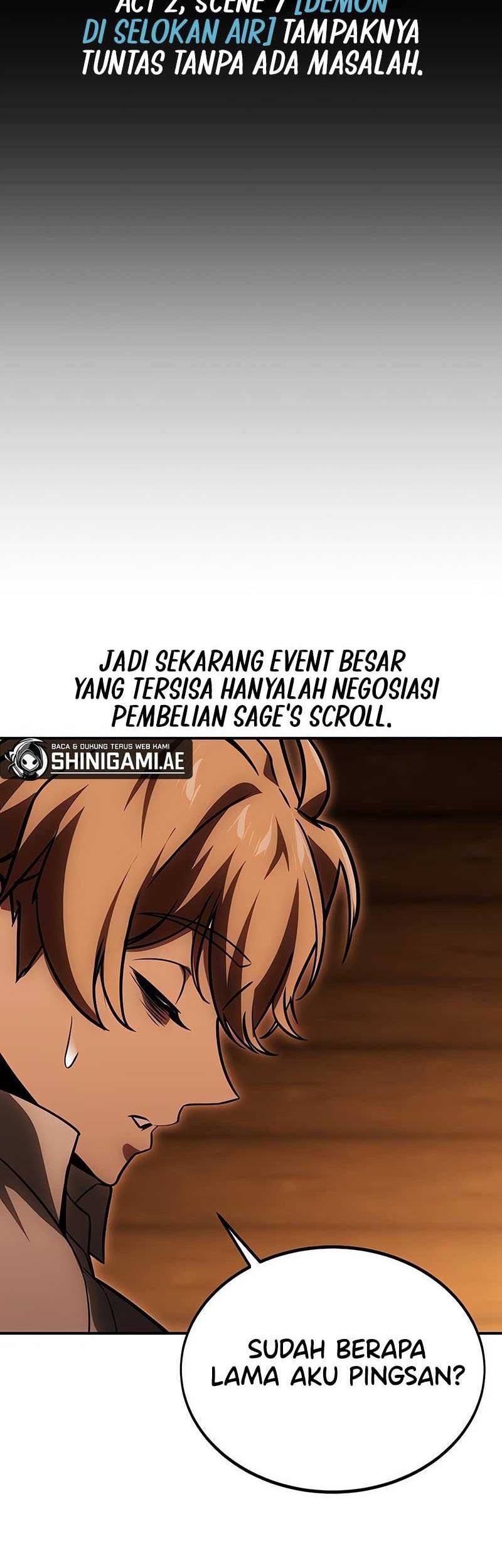 Halaman 71