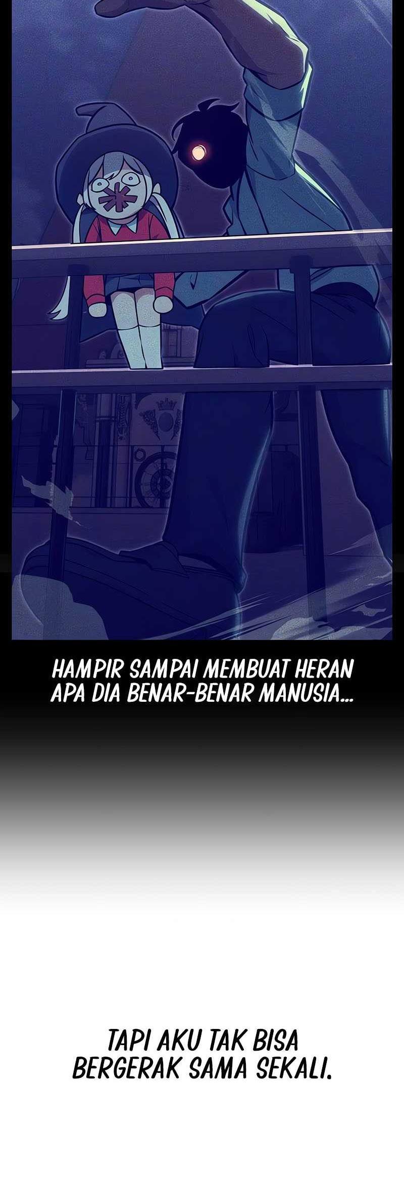 Halaman 45