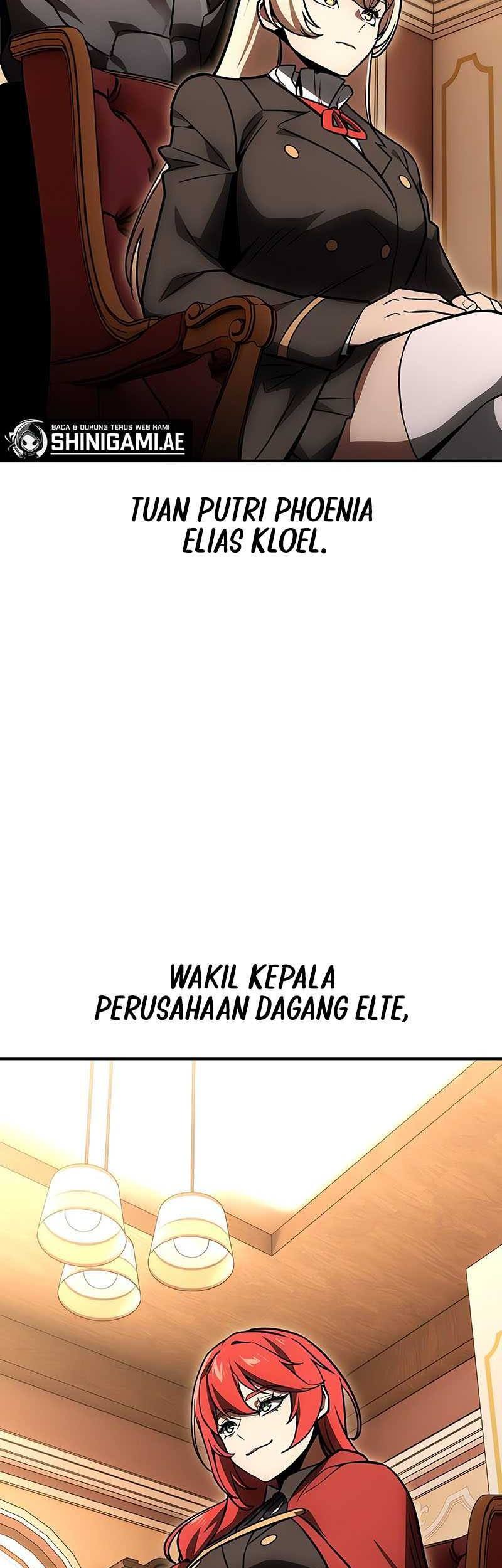 Halaman 80