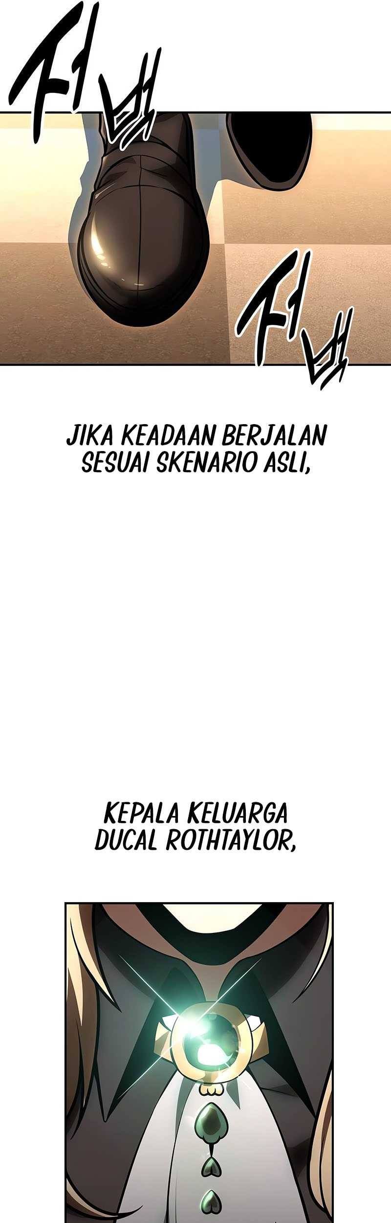 Halaman 82