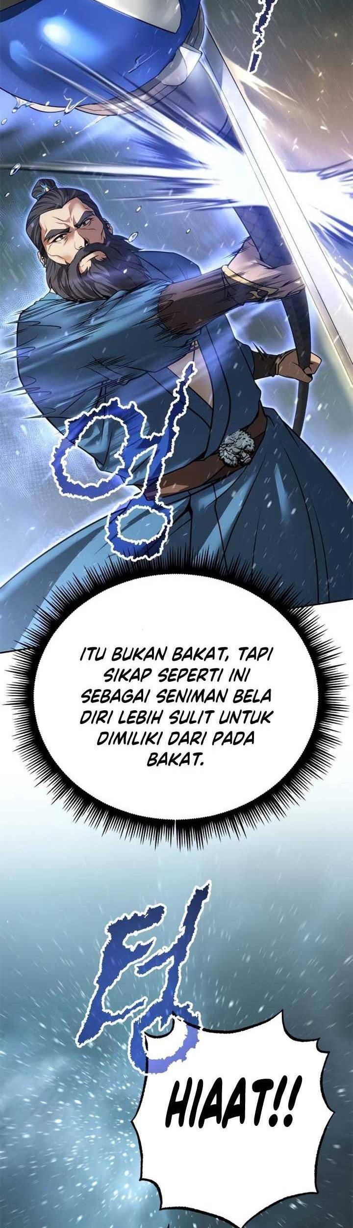 Halaman 64
