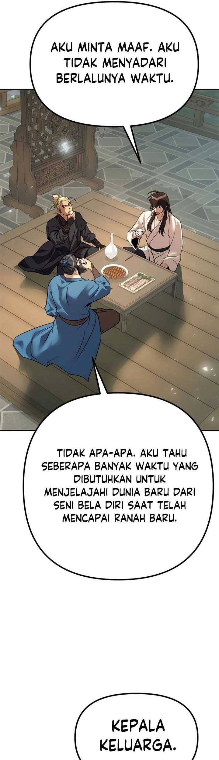 Halaman 69