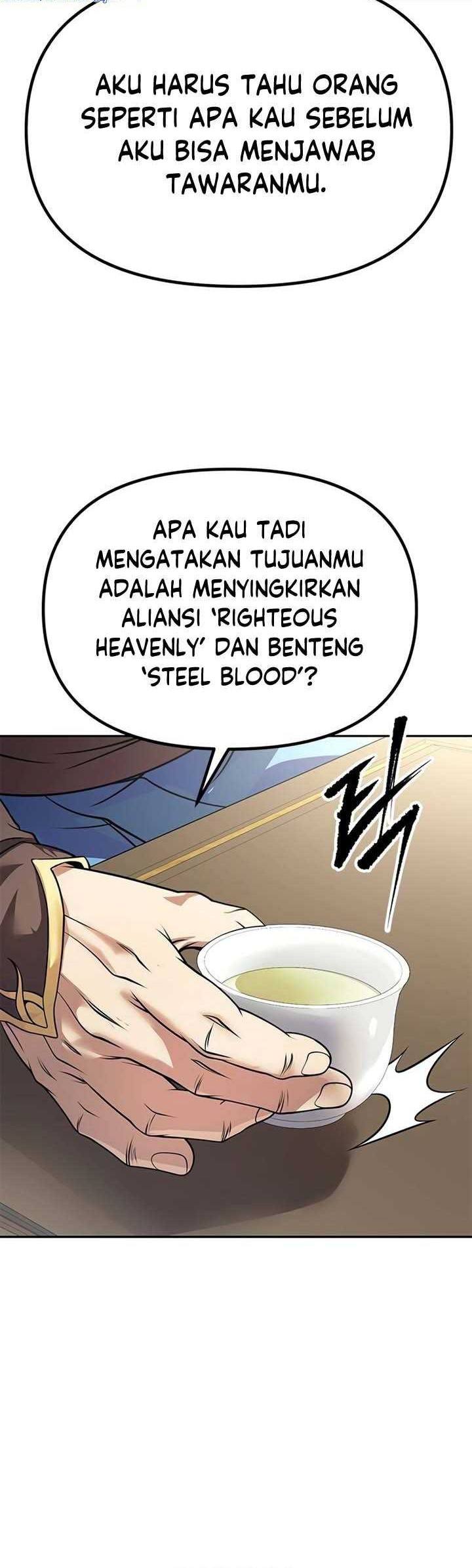 Halaman 98