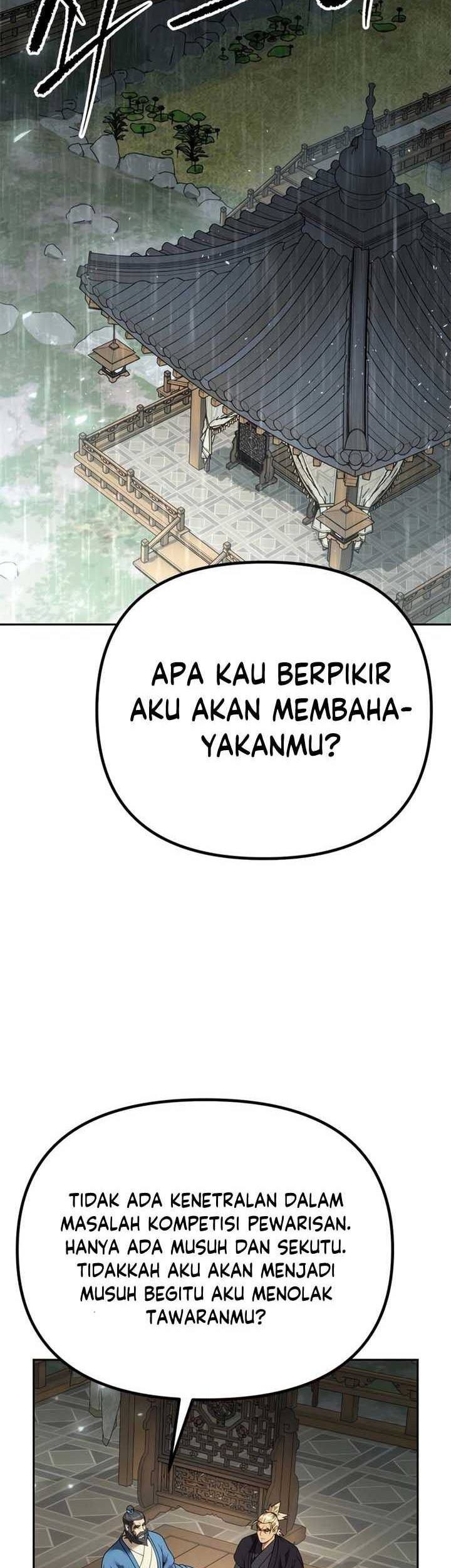 Halaman 81