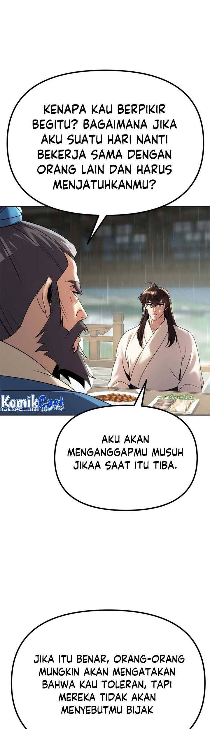 Halaman 83