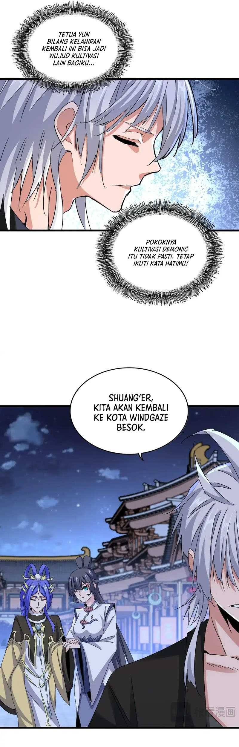 Halaman 21