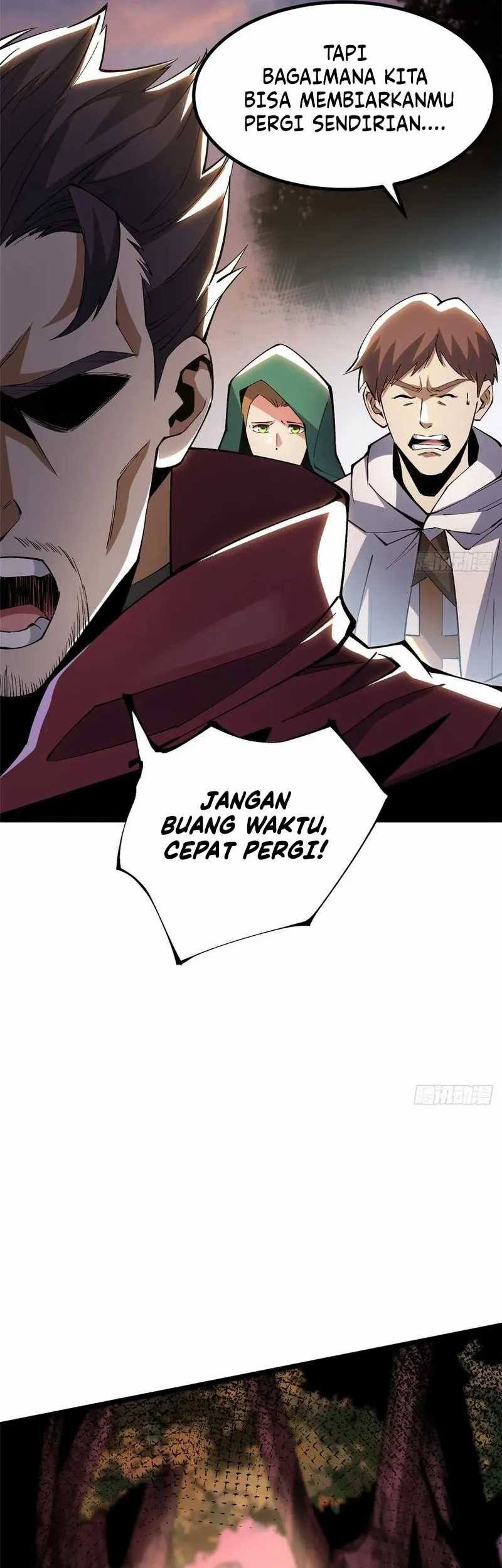 Halaman 24