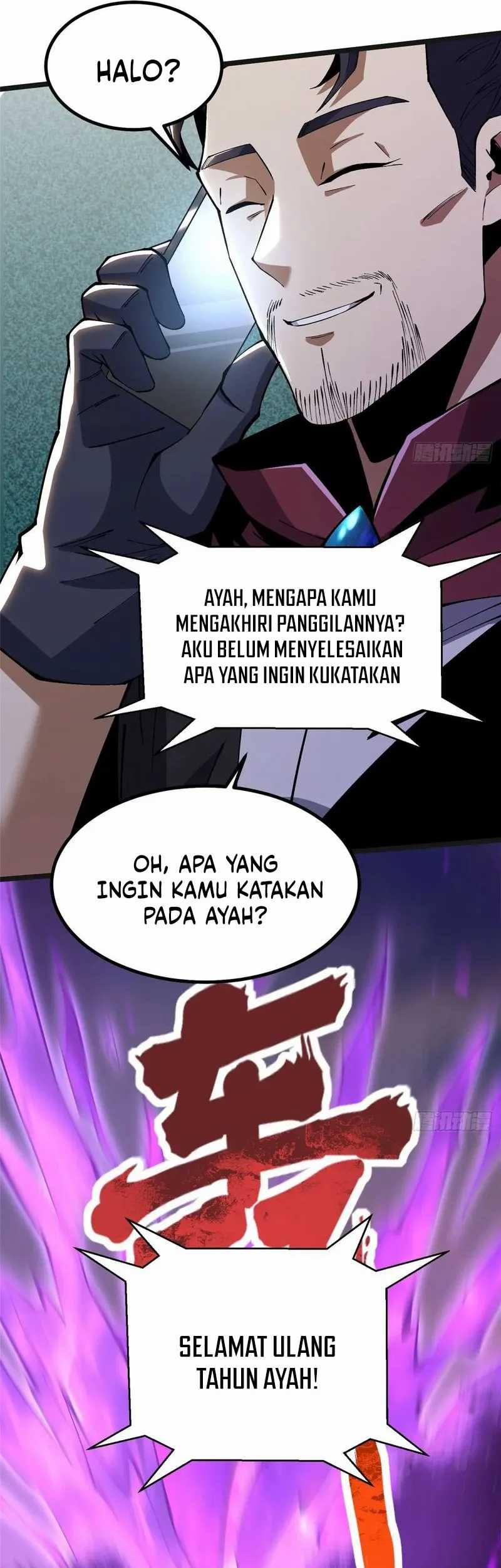 Halaman 34