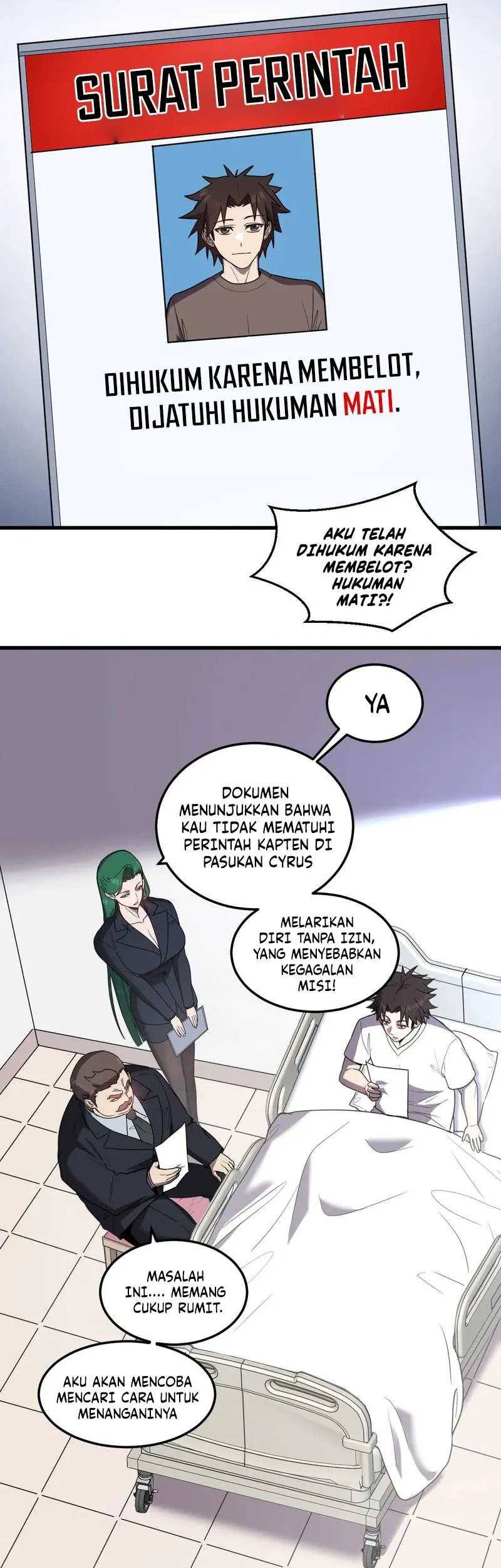 Halaman 35