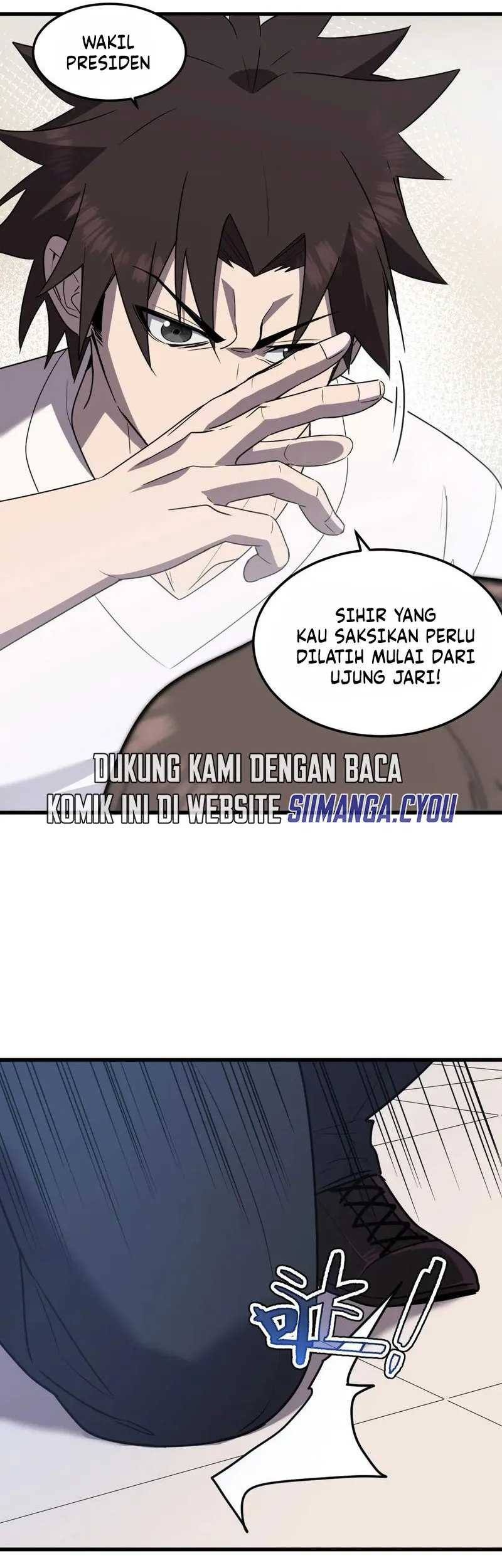 Halaman 30
