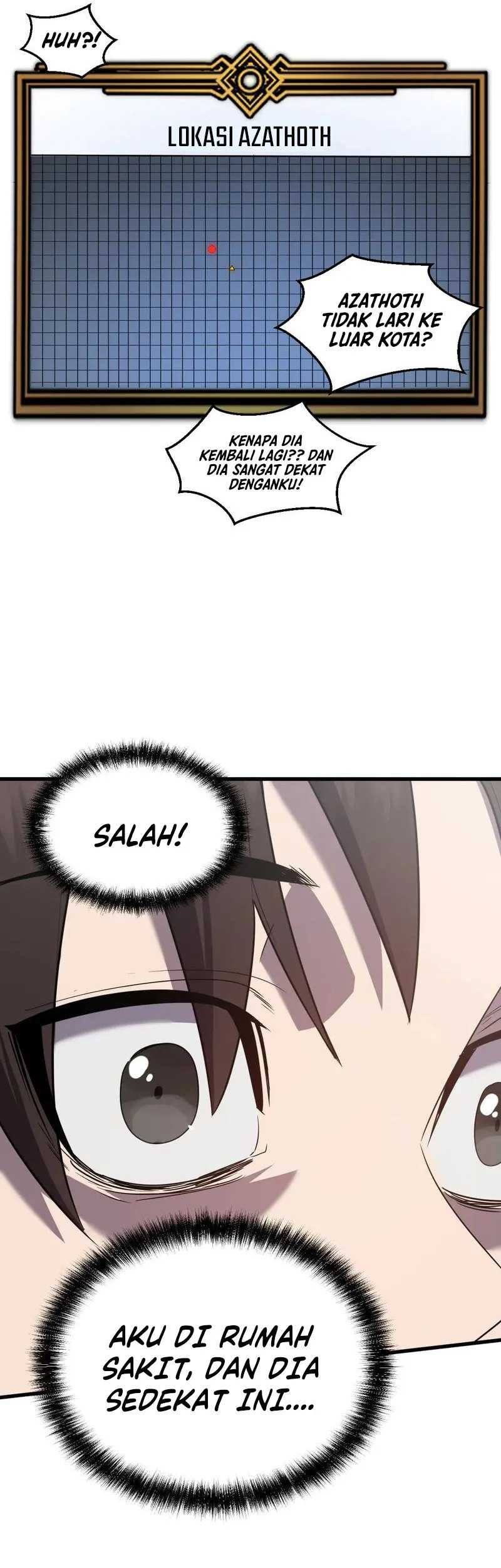 Halaman 45