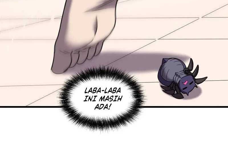Halaman 51