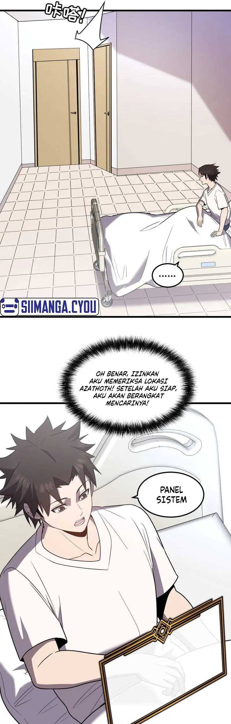 Halaman 43