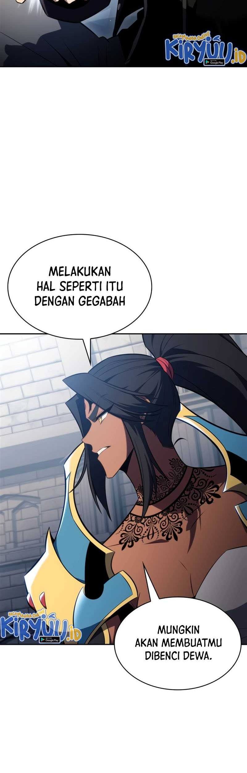 Halaman 61