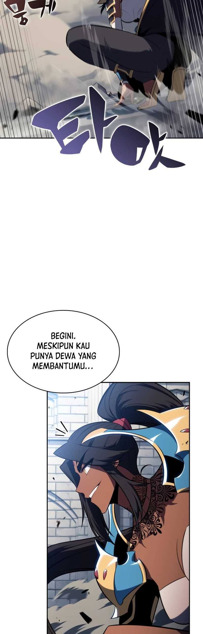 Halaman 57