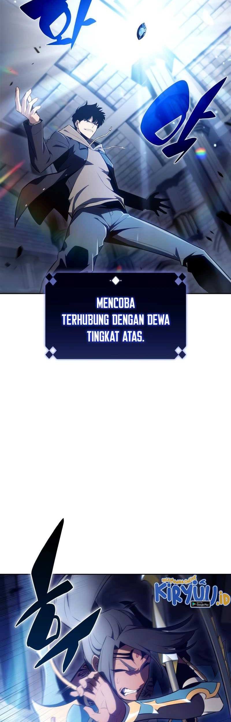 Halaman 64