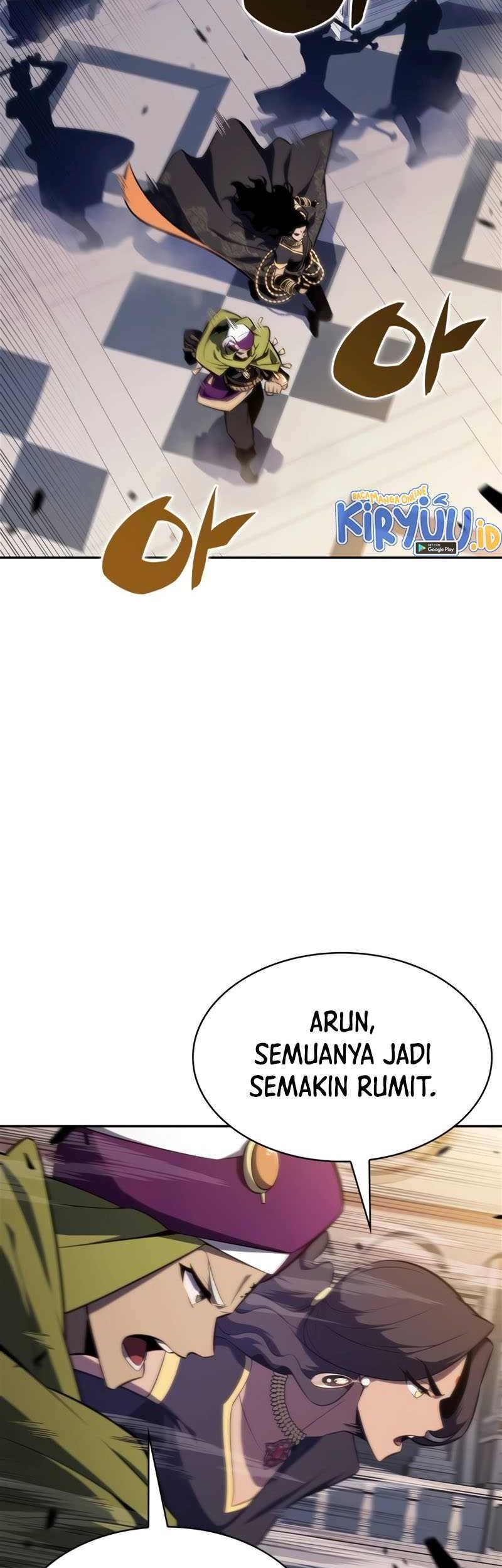 Halaman 40