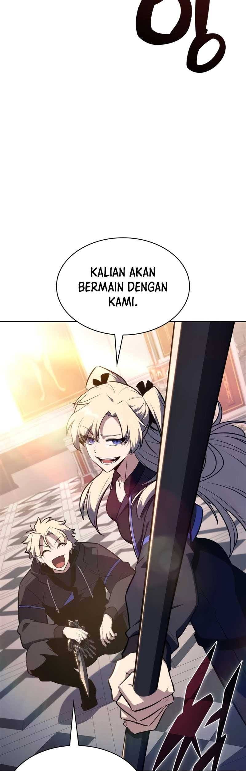 Halaman 42
