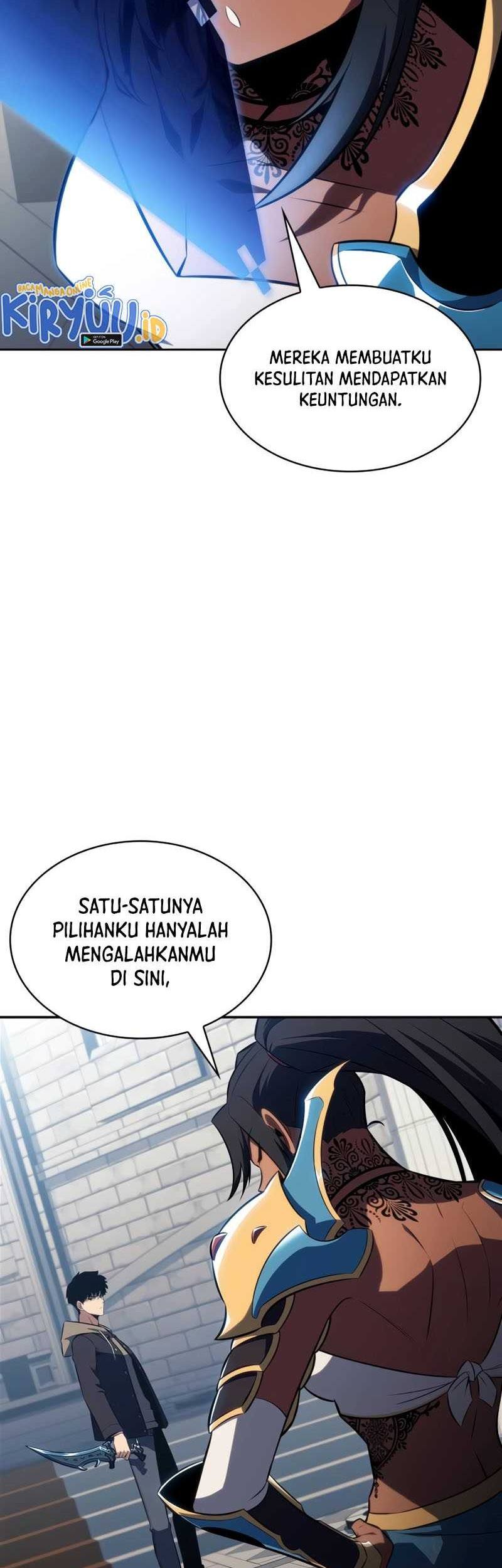 Halaman 45