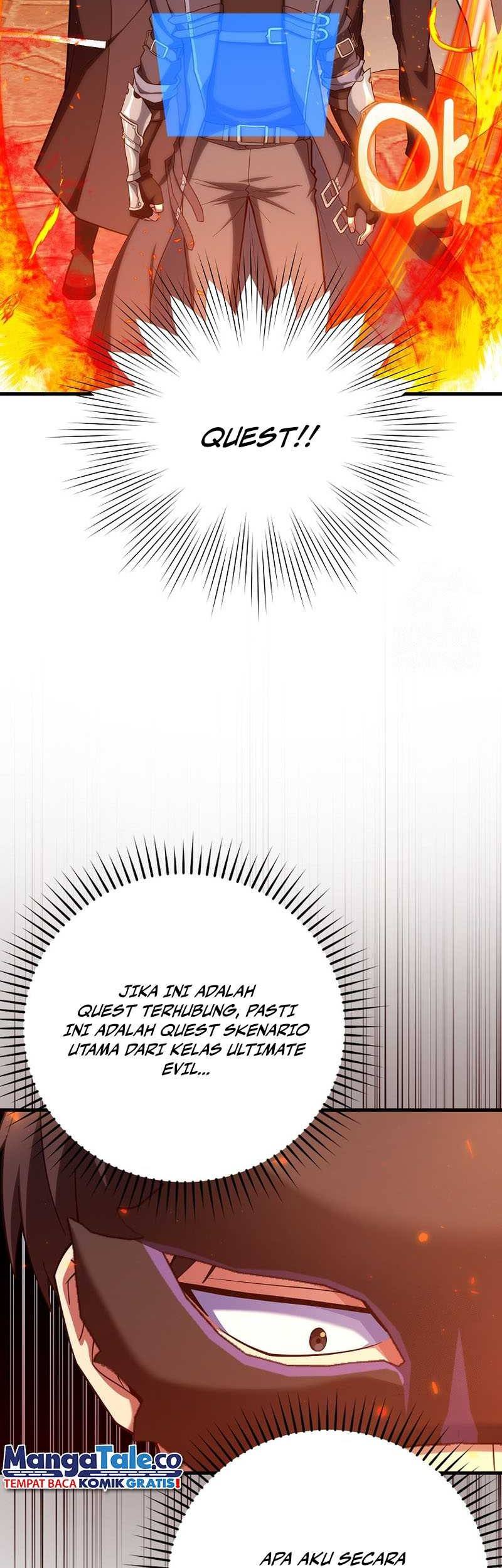 Halaman 38