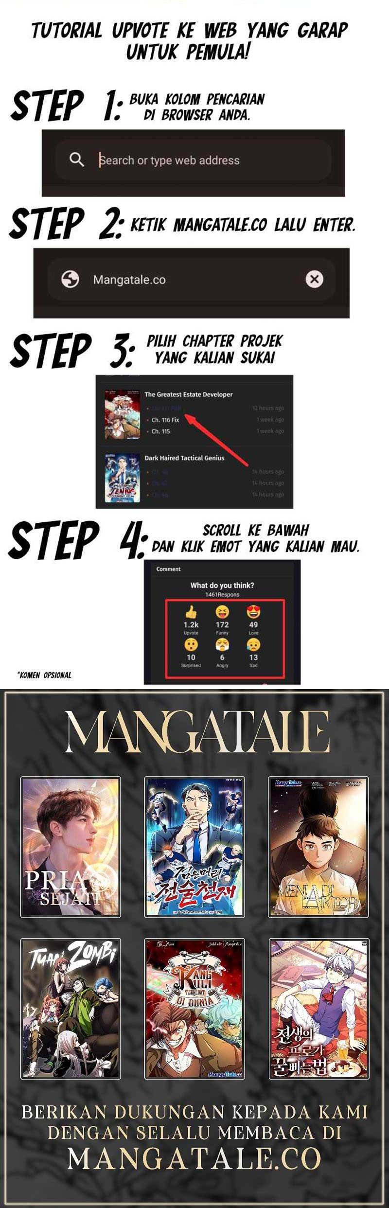 Halaman 57