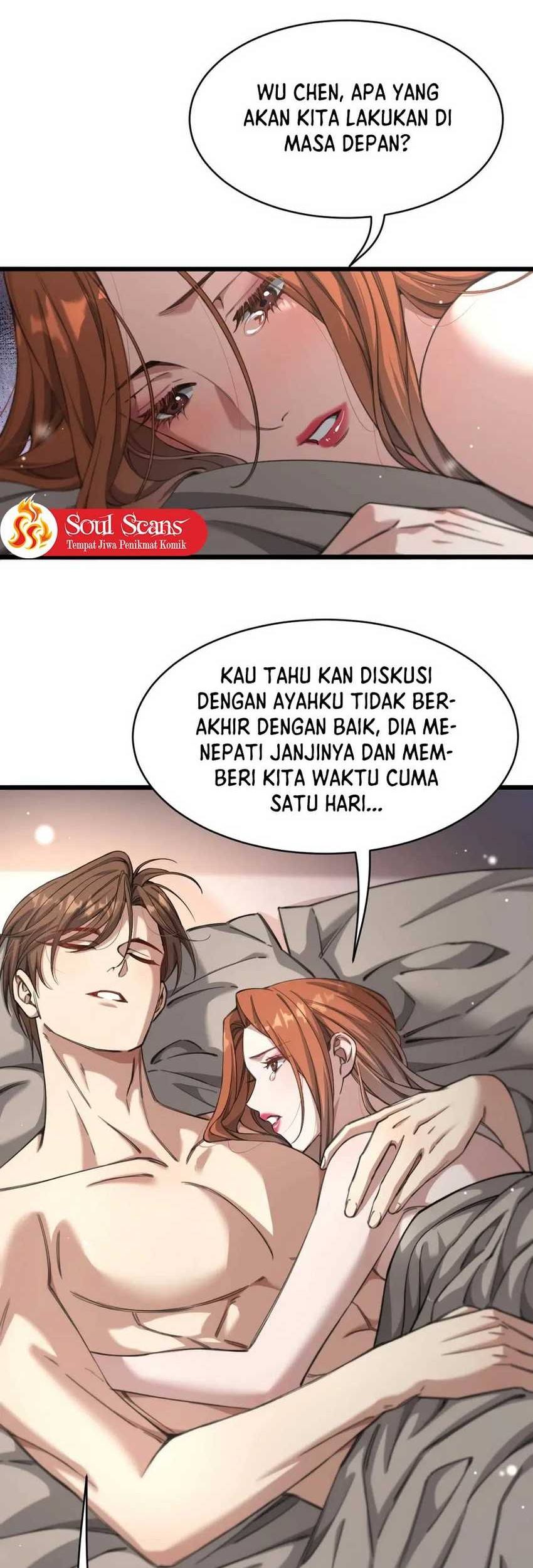 Halaman 4