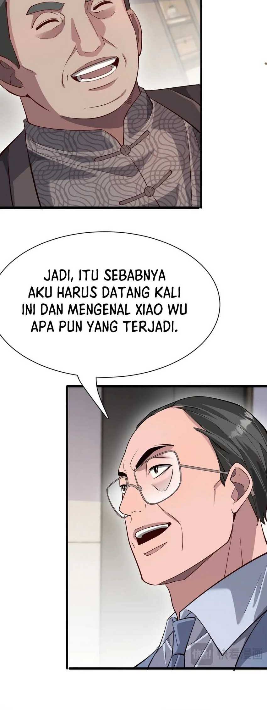Halaman 24