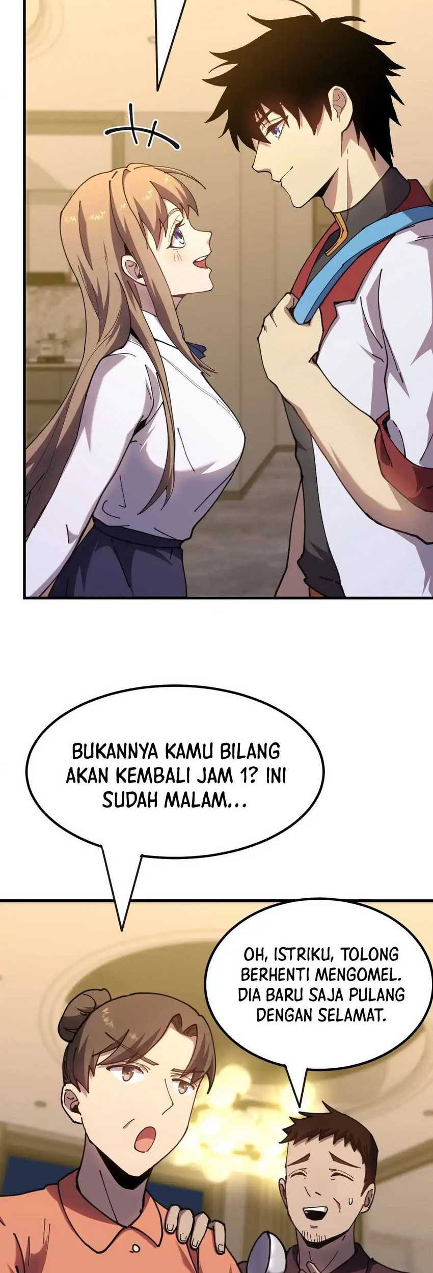 Halaman 30