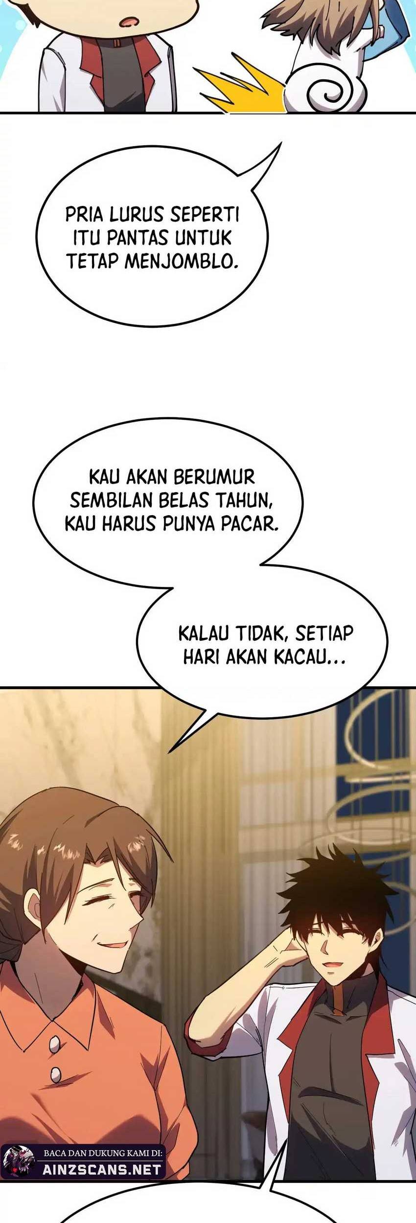 Halaman 35