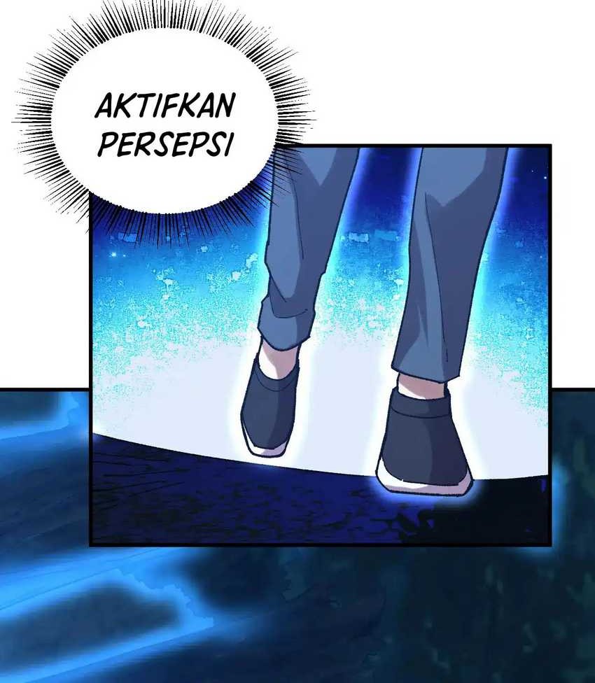 Halaman 47