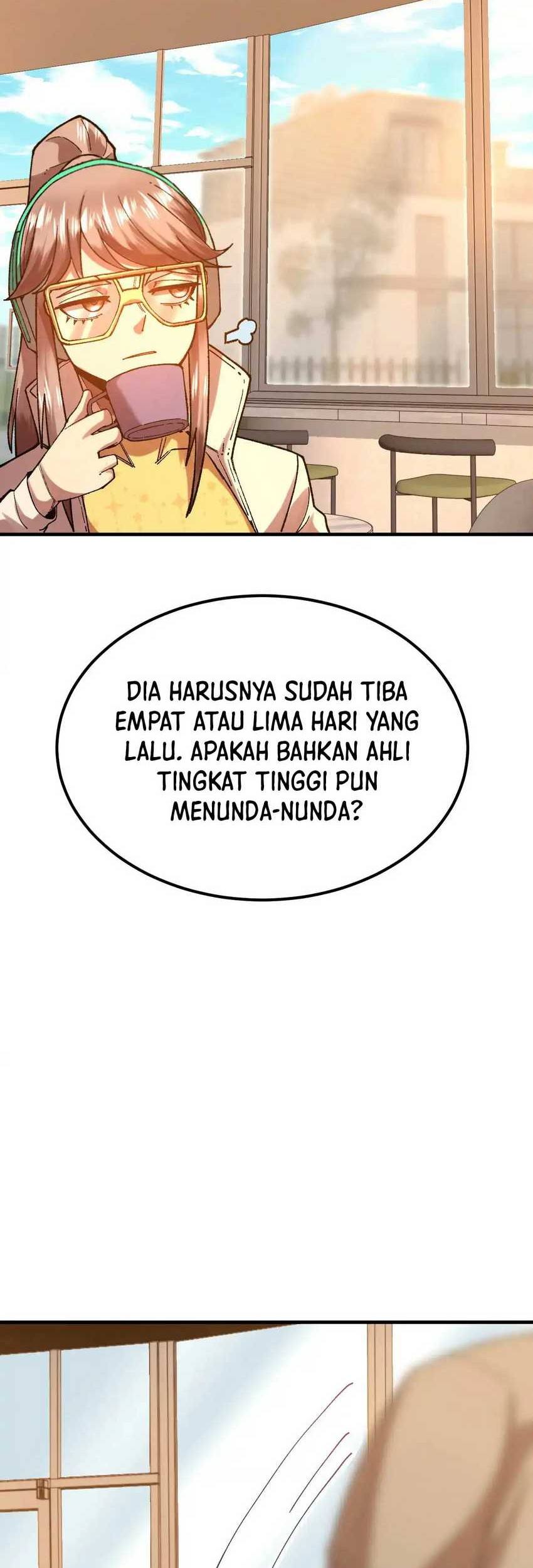 Halaman 52