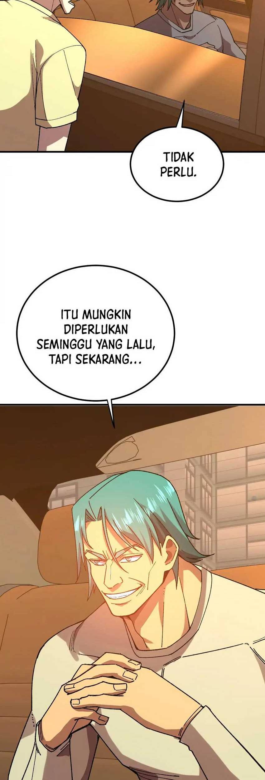 Halaman 55