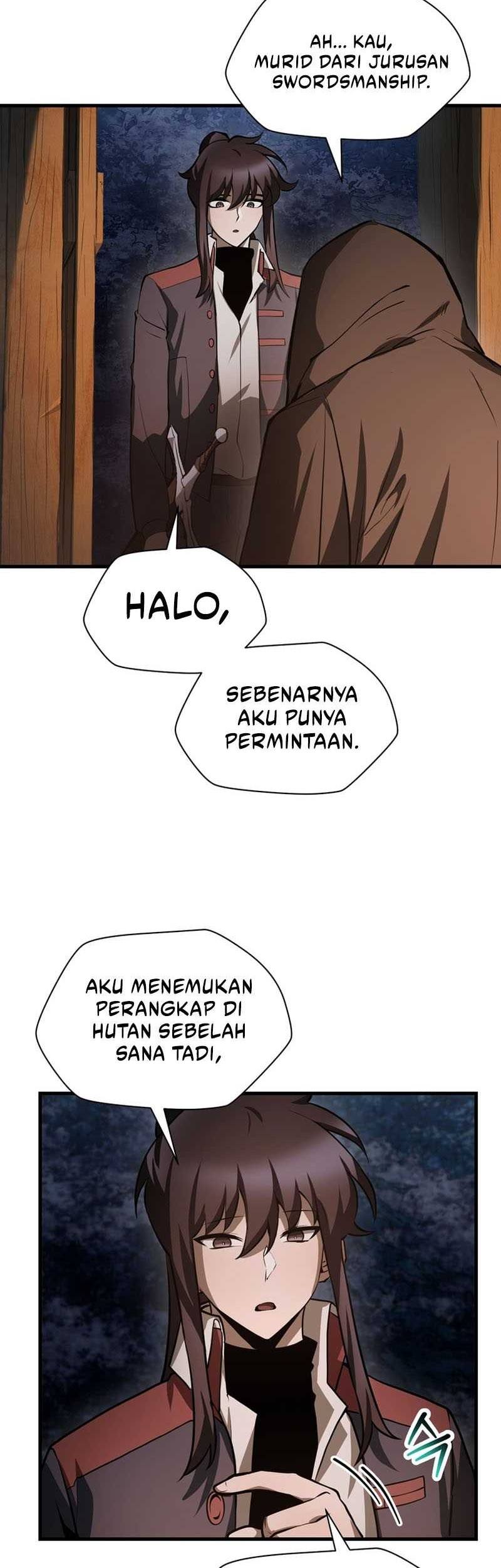 Halaman 43