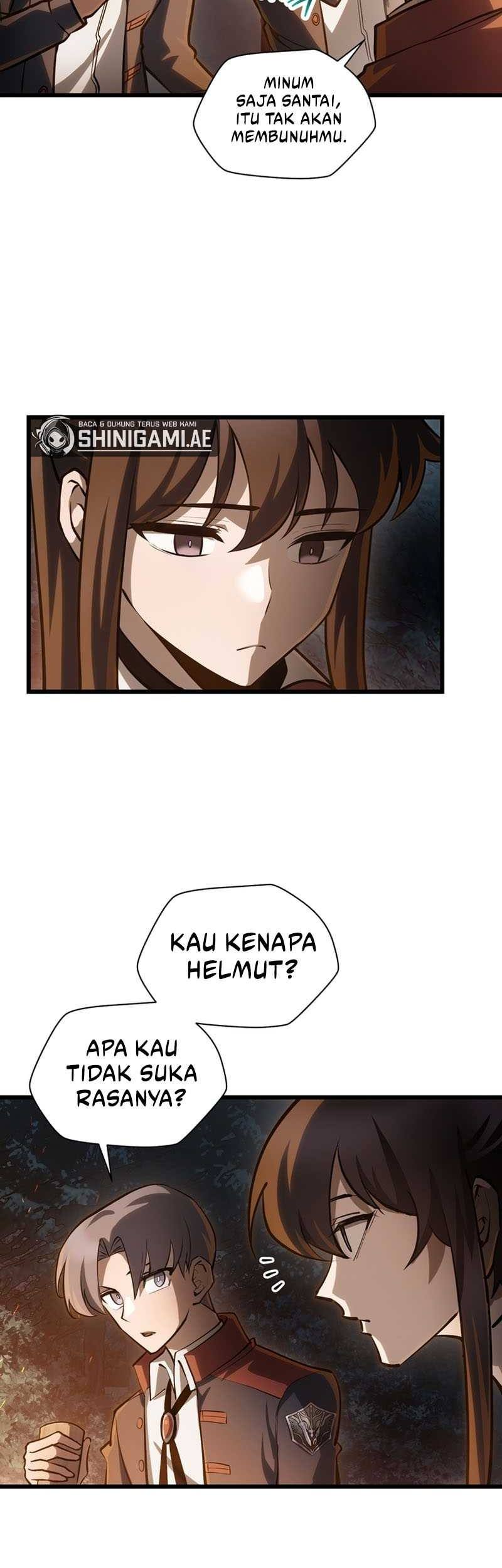 Halaman 20