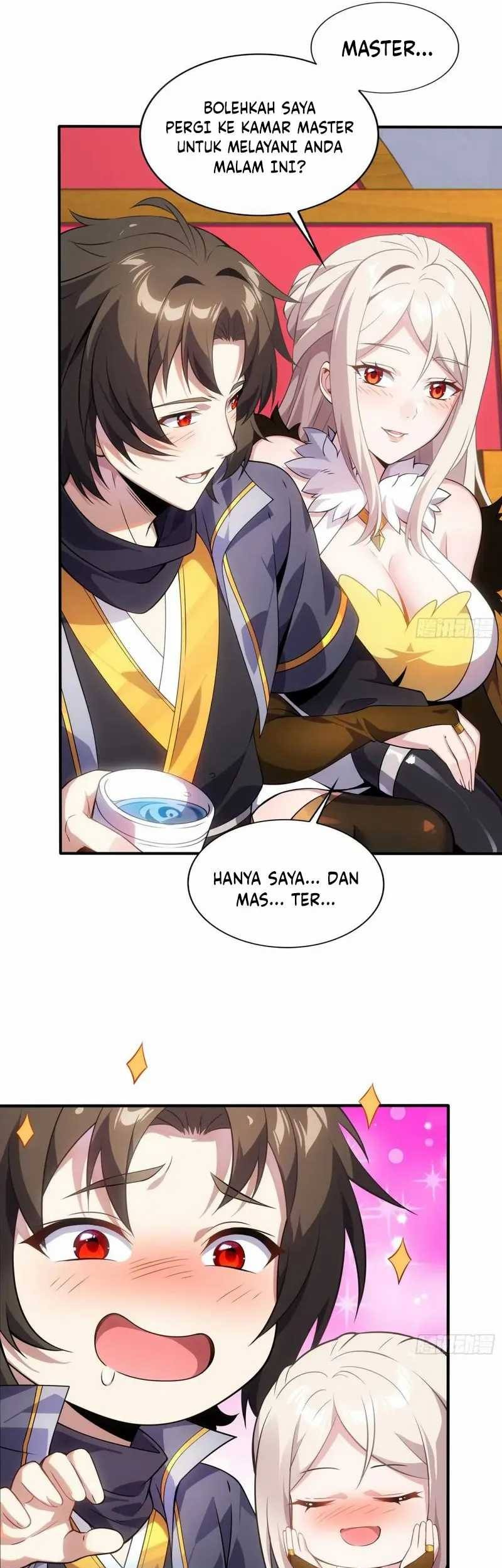 Halaman 19