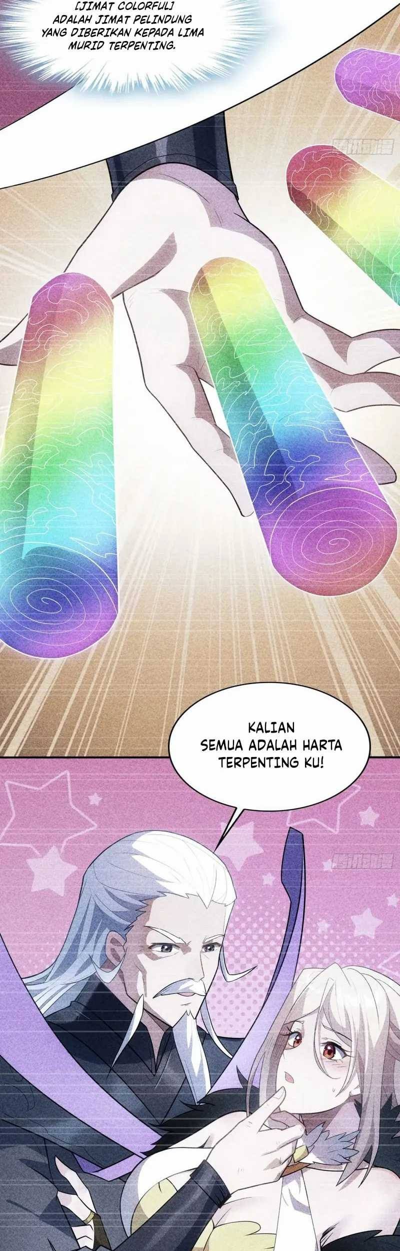 Halaman 37