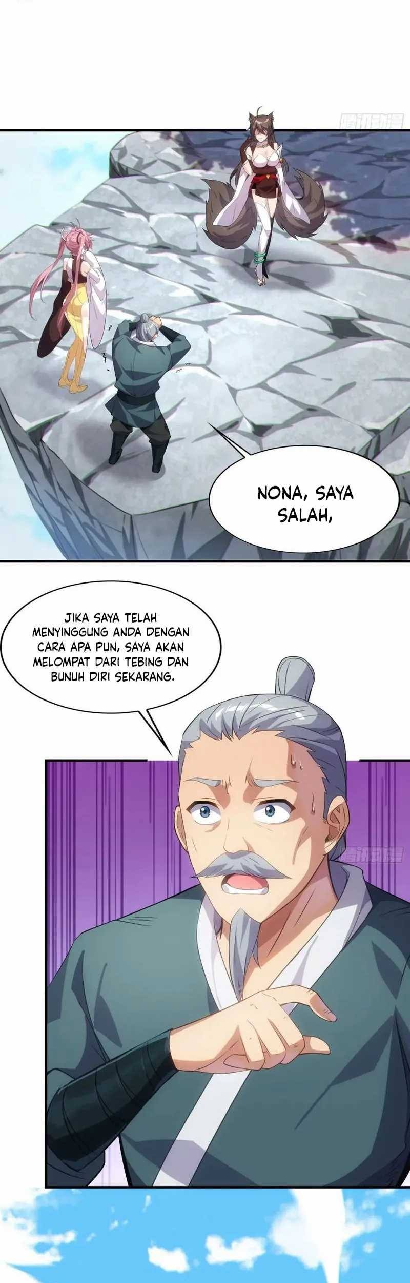 Halaman 25