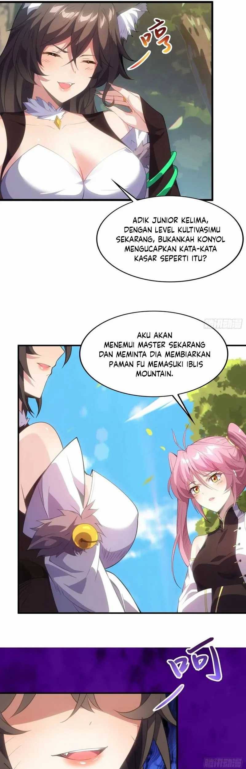 Halaman 29