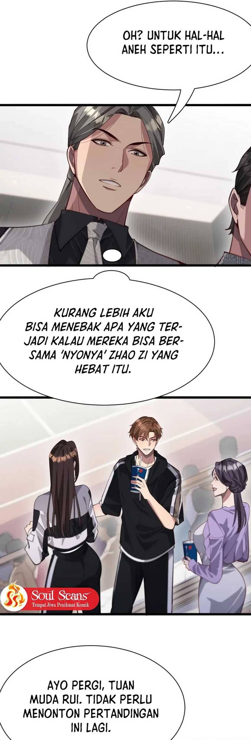 Halaman 37