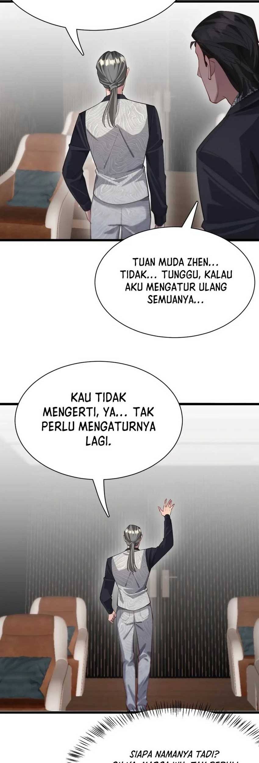 Halaman 38