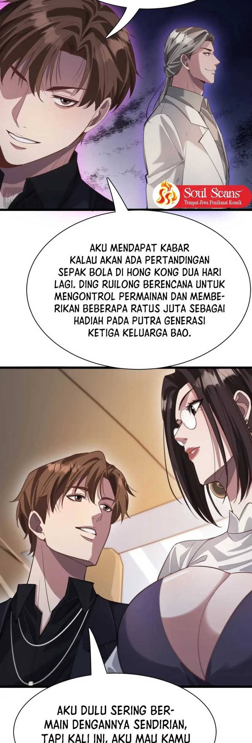 Halaman 25