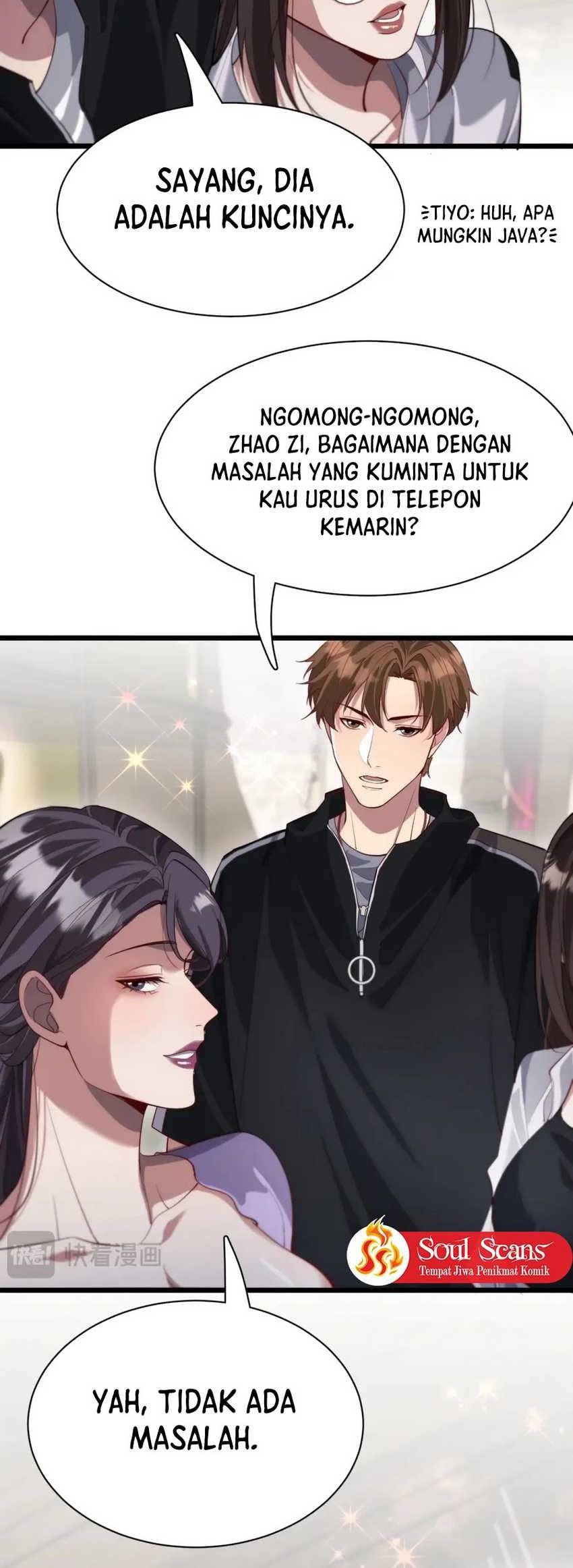 Halaman 30