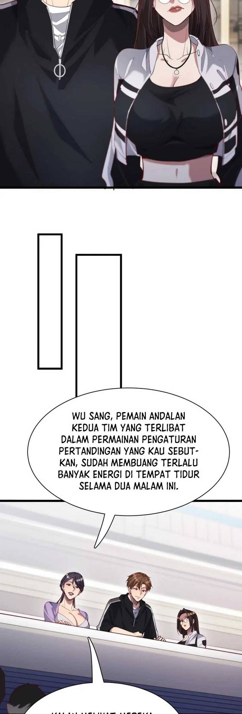 Halaman 32