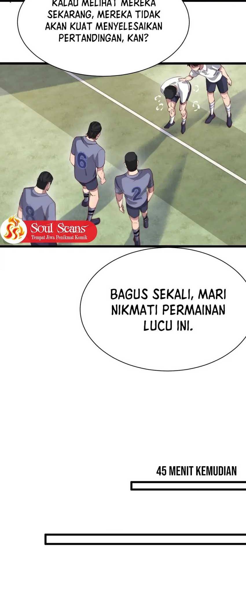 Halaman 33