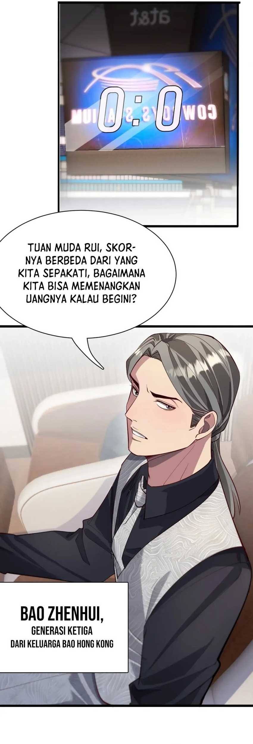Halaman 34
