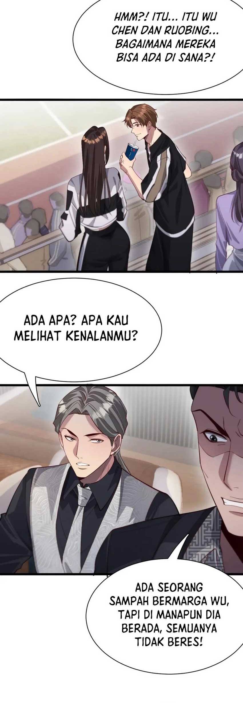 Halaman 36