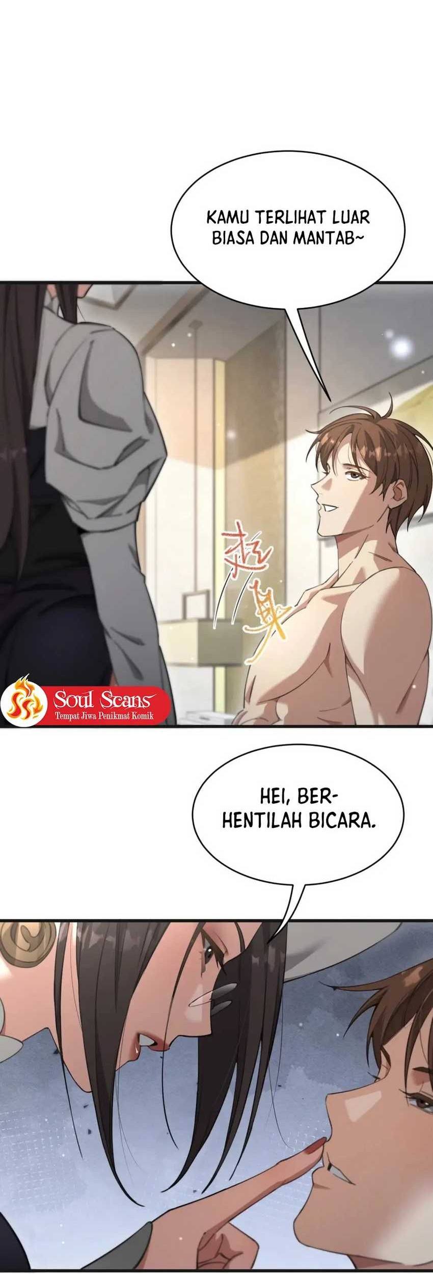 Halaman 4