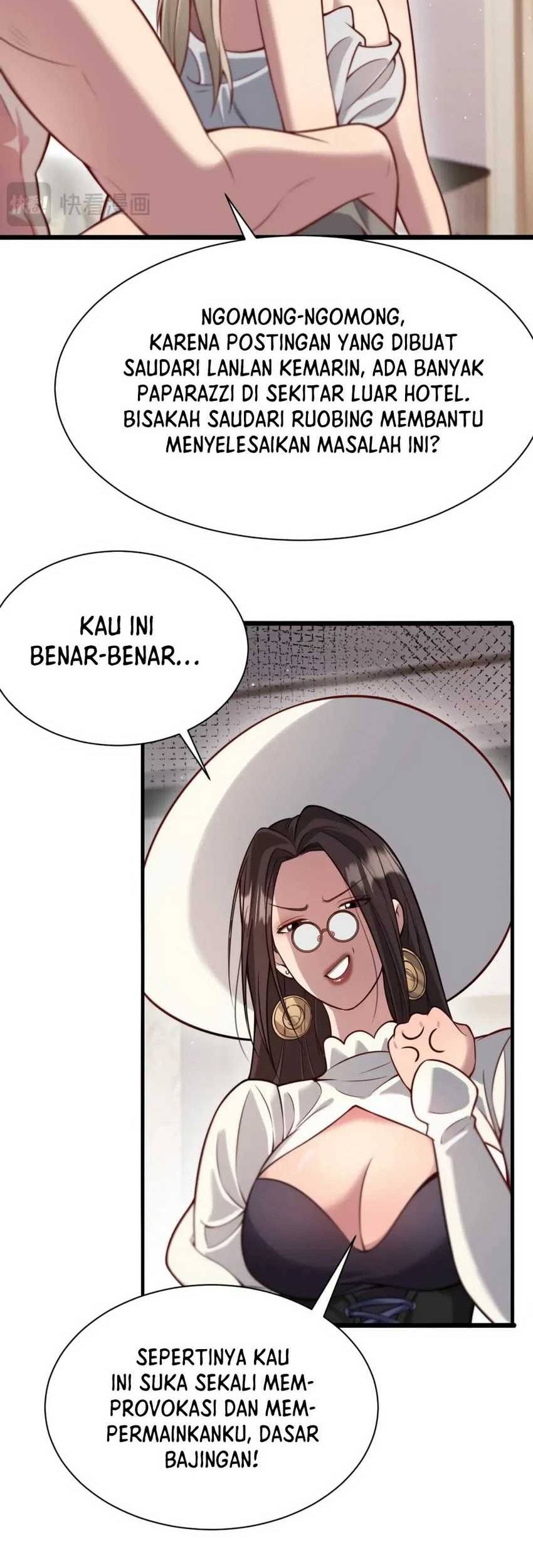 Halaman 19