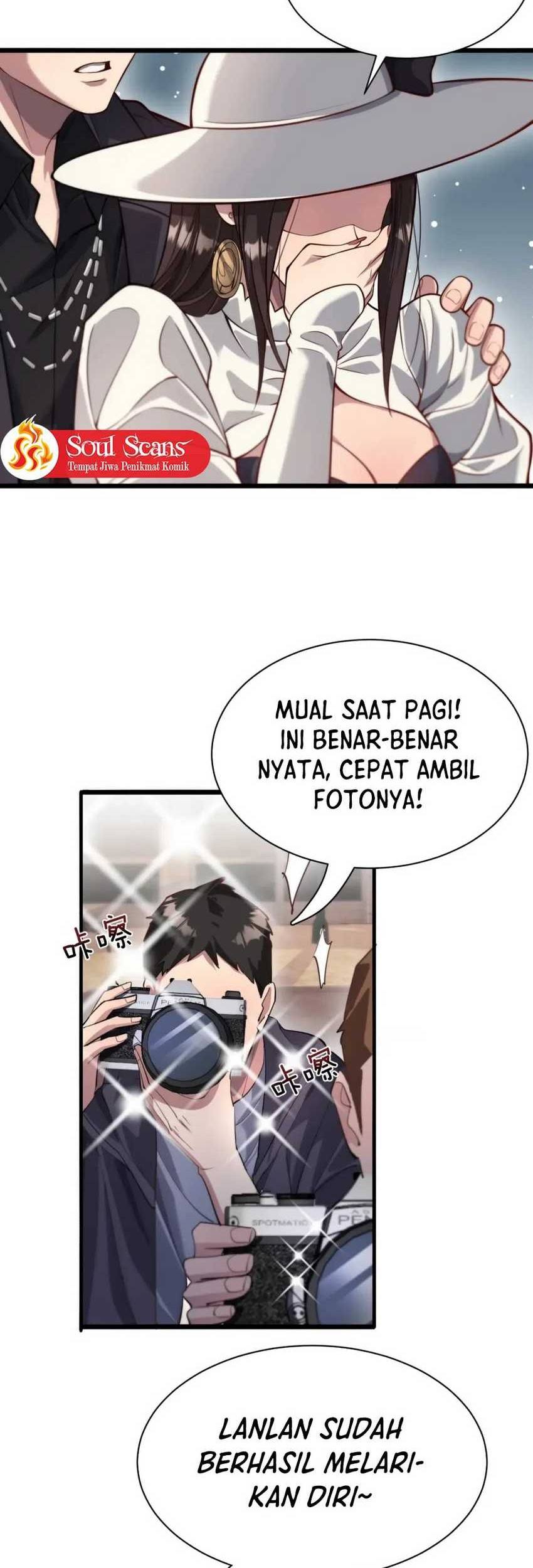 Halaman 22