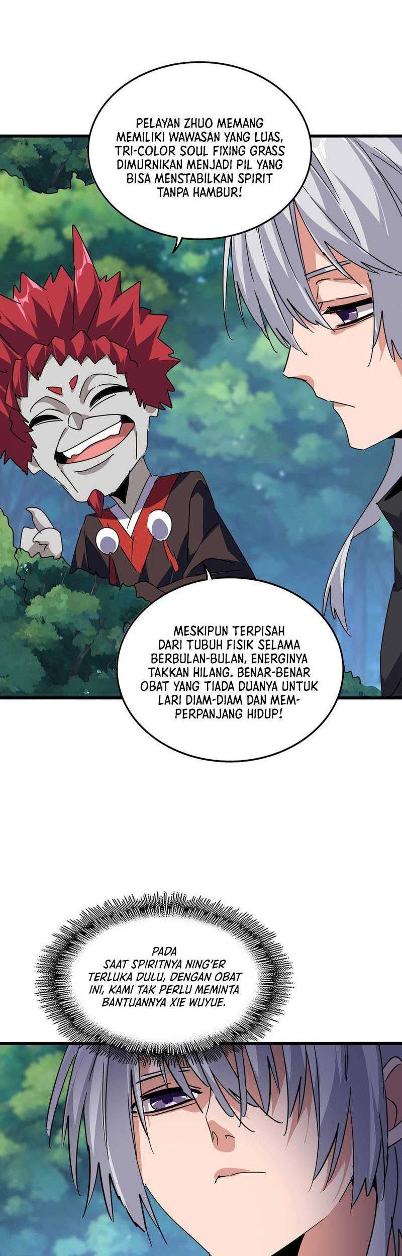 Halaman 19